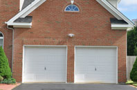 free Hutton Rudby garage construction quotes