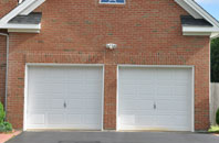 free Hutton Rudby garage extension quotes