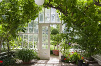free Hutton Rudby orangery quotes