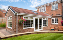 Hutton Rudby house extension leads
