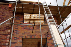house extensions Hutton Rudby